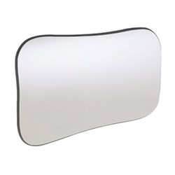 PHOTO MIRROR PALATAL ADULT RIOFOTO