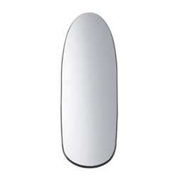 PHOTO MIRROR BERGER RIOFOTO