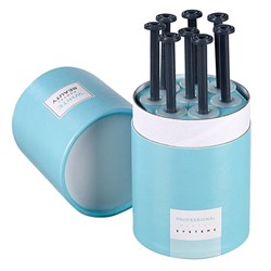 WHITE DENTAL BEAUTY 8 x 1.2ml SYRINGE MILD 5% CP WITH NOVON