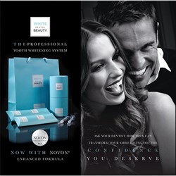 WDB PATIENT BROCHURE