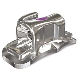 Votion Bondable Buc Tube .018 LR6 NCSBT -20T 0A 0DDO DB 10pk