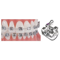 Pinnacle MBT 44R Torq -12 Ang +2 Width .119 Inch