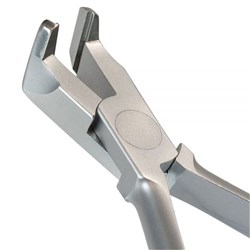 X7 Distal End Cutter And Hold