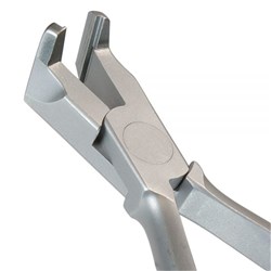 X7 Distal End Cutter And Hold Long Handle