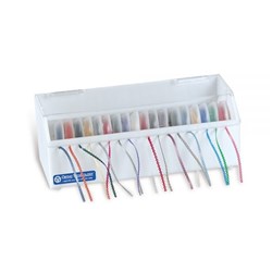 Power Chain Organiser