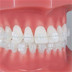 Pure MBT 45R hook Torq-17 Ang +2 Width .126 Inch