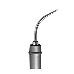 25K UNIVERSAL INSERT INTERNAL WATER