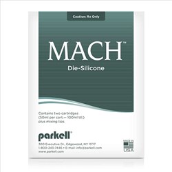 T-2 SCALPEL POINT ELECTRODE FOR SENSIMATIC