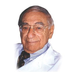 SAVE THAT TOOTH BY HAROLD BERK