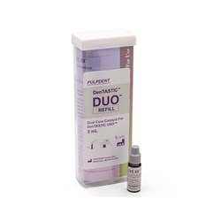 DENTASTIC DUO 3ML