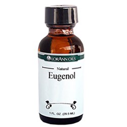 EUGENOL UPS 160Z