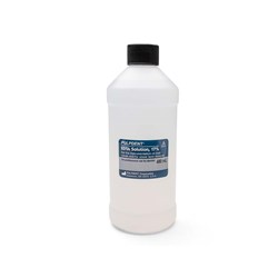 EDTA SOLUTION 17% 480ml