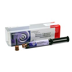 EMBRACE WETBOND RESIN CEMEMT LOW VISCOSITY 7gm