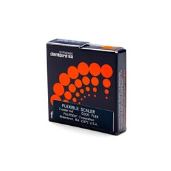 FLEXIBLE SCALER 2 METRE ROLL