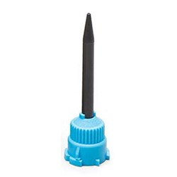 TUFF TEMP AUTOMIX TIPS