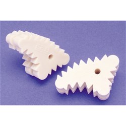 MOUTH PROPS PCA UNIVERSAL BITE BLOCKS DISC