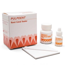 ROOT CANAL SEALER KIT