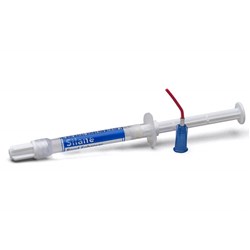 SILANE BOND ENHANCER SYR 3ML