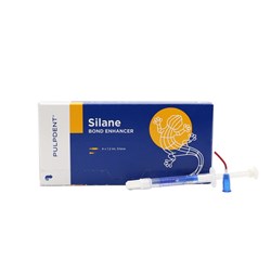 SILANE BOND ENHANCER KIT