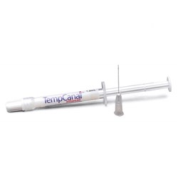 TEMPCANAL ENHANCED 3ML SYRINGE