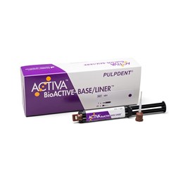 ACTIVA BIOACTIVE BASE/LINER SINGLE PACK