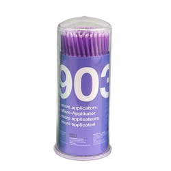 MICRO APPLICATORS ULTRA FINE 1.5mm 400PK