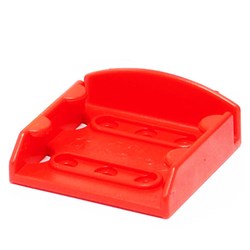 BRACKET FOR QLICKSMART