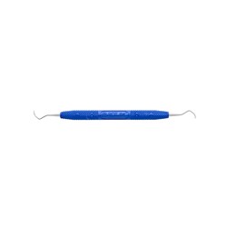 COLUMBIA UNIVERSAL CURETTE 13-14