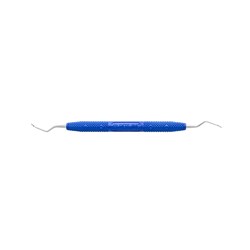COLUMBIA UNIVERSAL CURETTE 2L-2R