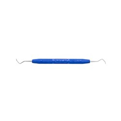 MCCALLS UNIVERSAL CURETTE 13-14