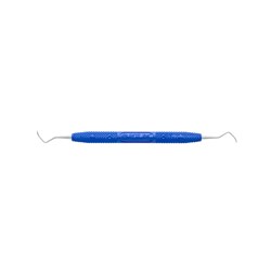 MCCALLS UNIVERSAL CURETTE 13S-14S