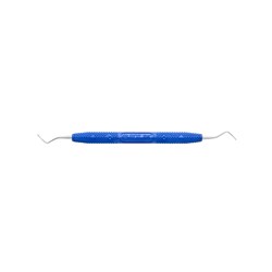 RULES UNIVERSAL CURETTE  3-4