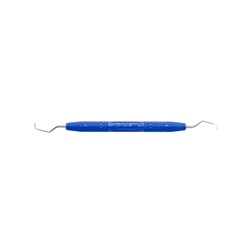 LANGER UNIVERSAL CURETTE 3-4