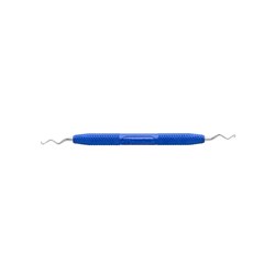 L17-18 UNIVERSAL CURETTE