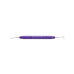 NV1 ANTERIOR SCALER