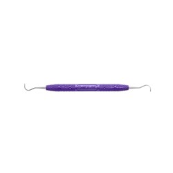 H6-7 ANTERIOR SCALER