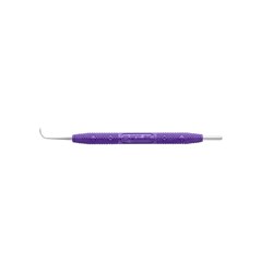 SE NEB-33 ANTERIOR SCALER