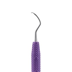 Boge Precision Duo Scaler
