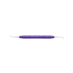 OHEHIR MILLENIUM CURETTE 1-2