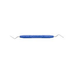 OHEHIR MILLENIUM CURETTE 9-10