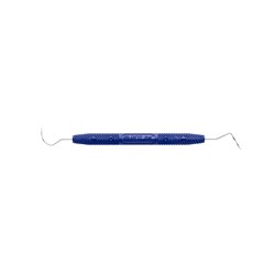 ACE FURCATION PROBE PR12 SHORT