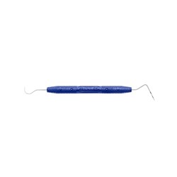 EXPLORER 23 PROBE 12