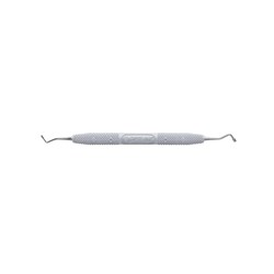 BLACKS PLUGGER 1/2 SERRATED