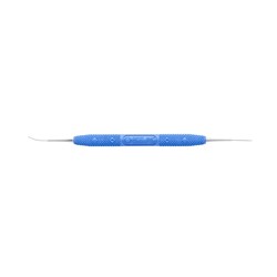 PERIOSTEAL ELEVATOR 3MM