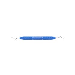 END CUTTNG INTRASULCULAR  KNIFE
