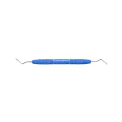MODIFIED ORBAN SURGICAL KNIFE