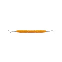 WINGROVE IMPLANT SCALER B5-6