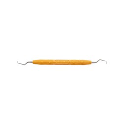 WINGROVE IMPNT SCALER TI-L3-4