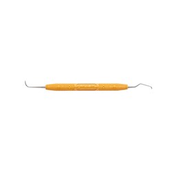 WINGROVE IMPLANT SCALER TI - N128 B-L5 MINI