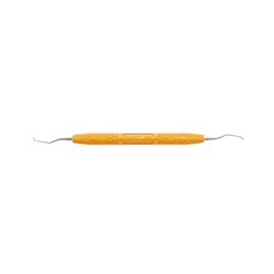 GRACEY 1-2 TITANIUM EXTENDED REACH MICRO MINI